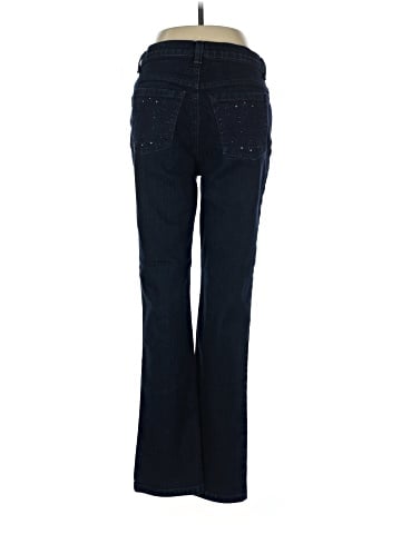 Glo Jeans (view 2)