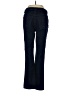 Glo Blue Jeans Size 8 - photo 2