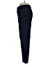 Glo Blue Jeans Size 8 - photo 5