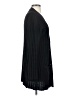 Mansio Black Cardigan Size S - photo 4
