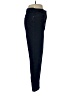 Glo Blue Jeans Size 8 - photo 4