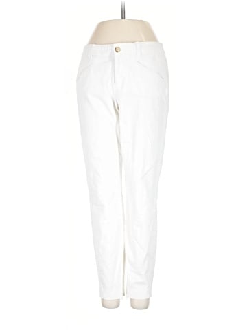 Lauren by Ralph Lauren Casual Pants (view 1)