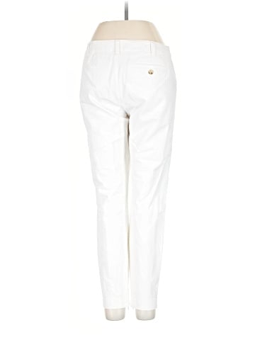 Lauren by Ralph Lauren Casual Pants (view 2)