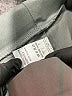 Unbranded Gray Active Pants Size L - photo 7