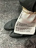 And Now This Tan Cargo Pants Size S - photo 5