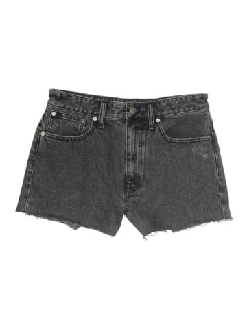 Madewell Denim Shorts (view 1)