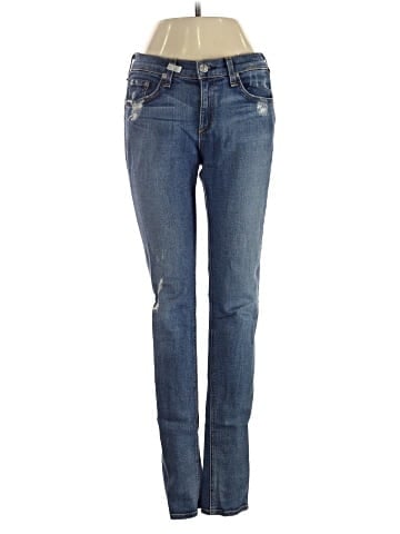 Rag & Bone/JEAN Jeans (view 1)