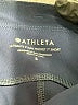 Athleta Blue Board Shorts Size S - photo 3