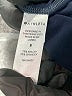 Athleta Blue Board Shorts Size S - photo 4