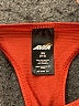 Avia Orange Sleeveless T-Shirt Size XS - photo 7