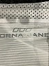 Lorna Jane Active White Tank Top Size S (estimated) - photo 7