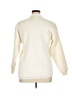 Assorted Brands 100% Acrylic Ivory Cardigan Size 0X (estimated) - photo 2