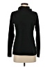 Nike Black Turtleneck Sweater Size S - photo 1
