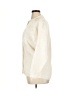 Assorted Brands 100% Acrylic Ivory Cardigan Size 0X (estimated) - photo 5