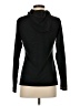 Nike Black Turtleneck Sweater Size S - photo 2