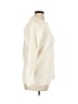Assorted Brands 100% Acrylic Ivory Cardigan Size 0X (estimated) - photo 4