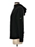 Nike Black Turtleneck Sweater Size S - photo 5