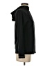 Nike Black Turtleneck Sweater Size S - photo 4