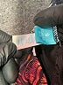 Unbranded Paisley Black One Piece Swimsuit Size S - photo 3