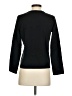 Zara Black Long Sleeve Turtleneck Size S - photo 2