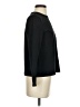 Zara Black Long Sleeve Turtleneck Size S - photo 4