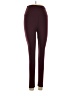 Unbranded Burgundy Active Pants Size Sm - Med - photo 1