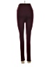 Unbranded Burgundy Active Pants Size Sm - Med - photo 2
