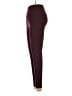 Unbranded Burgundy Active Pants Size Sm - Med - photo 5