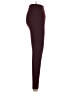 Unbranded Burgundy Active Pants Size Sm - Med - photo 4