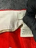 J.Crew Factory Store Red Active Pants Size 10 - photo 8