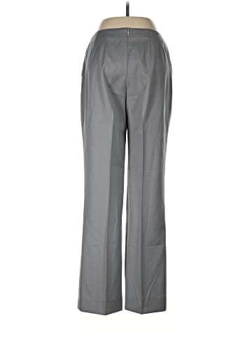 Marlowe Wool Pants (view 2)