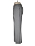 Marlowe 100% Wool Gray Wool Pants Size EU (FR) 40 / US 8 - photo 5