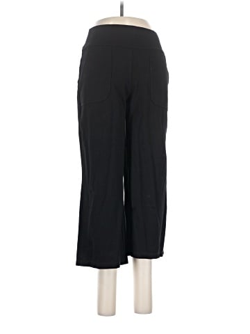 Max Studio Active Pants (view 1)