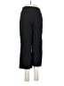 Max Studio Black Active Pants Size M - photo 1