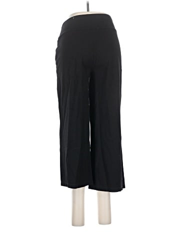 Max Studio Active Pants (view 2)