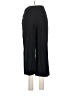 Max Studio Black Active Pants Size M - photo 2