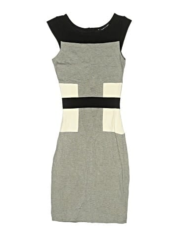 French Connection Casual Dress (view 1)