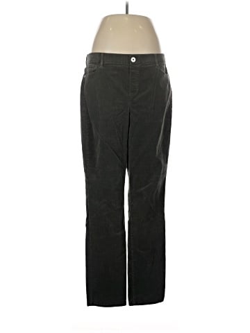 J.Jill Casual Pants (view 1)