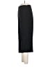 Max Studio Black Active Pants Size M - photo 5