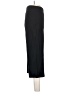 Max Studio Black Active Pants Size M - photo 4