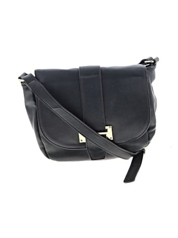 Liz Claiborne Satchel (view 1)