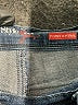 Style&Co Blue Jeans Size 18 - photo 3