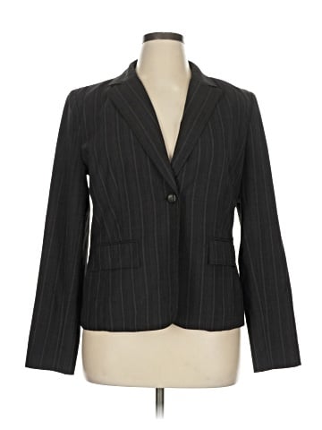 Alfani Blazer (view 1)