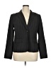 Alfani Gray Blazer Size 16 - photo 1