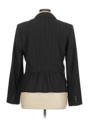 Alfani Blazer (view 2)