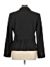 Alfani Gray Blazer Size 16 - photo 2