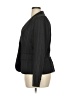 Alfani Gray Blazer Size 16 - photo 5