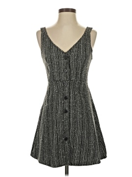 Mustard Seed Casual Dress