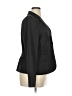 Alfani Gray Blazer Size 16 - photo 4