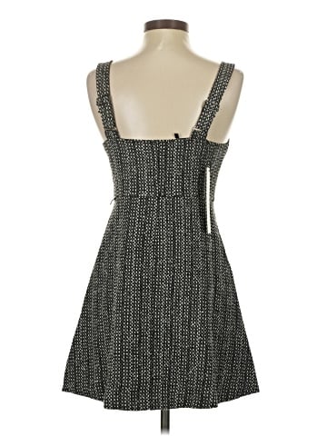 Mustard Seed Casual Dress (view 2)